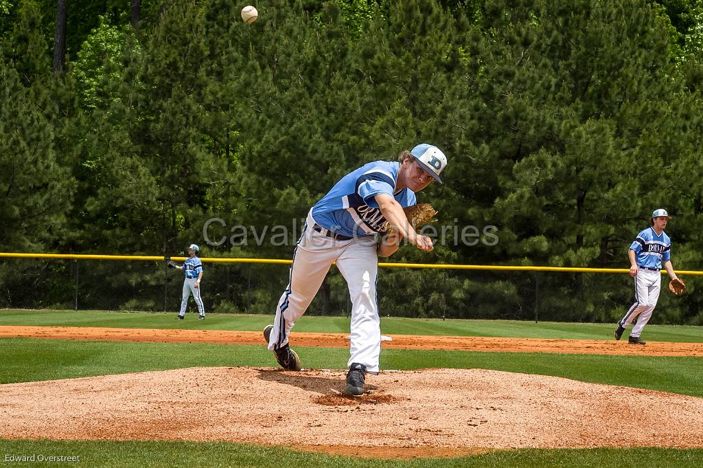 DHSBaseballvsTLHanna  59.jpg